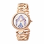 Just Cavalli JC1l045M0085 Magnifica Ladies Quartz Watch