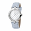 Just Cavalli JC1L047L0015 Carattere Ladies Quartz Watch
