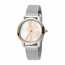 Just Cavalli JC1L050M0115 JC set Ladies Quartz Watch