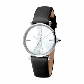 Just Cavalli JC1L051L0015 Armonia Ladies Quartz Watch