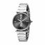 Just Cavalli JC1L051M0065 Armonia Ladies Quartz Watch