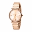 Just Cavalli JC1L051M0085 Armonia Ladies Quartz Watch