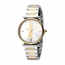 Just Cavalli JC1L051M0095 Armonia Ladies Quartz Watch