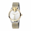 Just Cavalli JC1L057M0295 Animal Ladies Quartz Watch