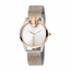Just Cavalli JC1L057M0305 Animal Ladies Quartz Watch