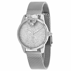 Just Cavalli JC1L057M0325  Ladies Quartz Watch