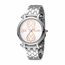 Just Cavalli JC1L061M0045 Aniimal Ladies Quartz Watch
