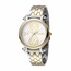 Just Cavalli JC1L061M0095 Animal Ladies Quartz Watch