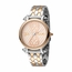 Just Cavalli JC1L061M0105 Animal Ladies Quartz Watch