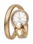 Just Cavalli JC1L067M0045 Glam Chic Ladies Quartz Watch