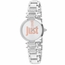 Just Cavalli JC1L076M0075 Ladies Quartz Watch