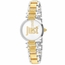 Just Cavalli JC1L076M0105 Ladies Quartz Watch