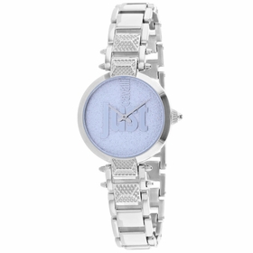 Just Cavalli JC1L076M0125 Just Mio Ladies Quartz Watch