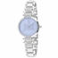 Just Cavalli JC1L076M0125 Just Mio Ladies Quartz Watch