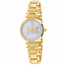 Just Cavalli JC1L076M0135 Ladies Quartz Watch