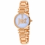 Just Cavalli JC1L076M0145 Ladies Quartz Watch