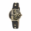 Just Cavalli JC1L077L0025 Animal Ladies Quartz Watch