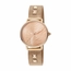 Just Cavalli JC1L077M0085 Animal Ladies Quartz Watch