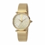 Just Cavalli JC1L085M0065 Animal Ladies Quartz Watch