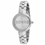 Just Cavalli JC1L097M0065 Ladies Quartz Watch