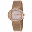 Just Cavalli JC1L110M0105 Ladies Quartz Watch