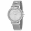 Just Cavalli JC1L124M0055 Ladies Quartz Watch