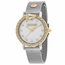 Just Cavalli JC1L124M0095 Ladies Quartz Watch