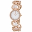 Just Cavalli JC1L132M0035 Dress Ladies Quartz Watch