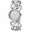 Just Cavalli JC1L132M0065 Classic Ladies Quartz Watch