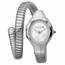 Just Cavalli JC1L186M0015 Serpente Corto Ladies Quartz Watch