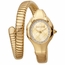 Just Cavalli JC1L186M0025 Serpente Corto Ladies Quartz Watch
