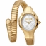 Just Cavalli JC1L186M0035 Serpente Corto Ladies Quartz Watch