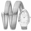Just Cavalli JC1L224M0015 Snake Ladies Quartz Watch