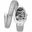 Just Cavalli JC1L225M0025 Snake Ladies Quartz Watch