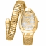 Just Cavalli JC1L225M0035 Snake Ladies Quartz Watch