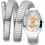 Just Cavalli JC1L228M0015 Snake Ladies Quartz Watch