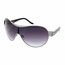 Just Cavalli JC632S 08B 0  Ladies  Sunglasses
