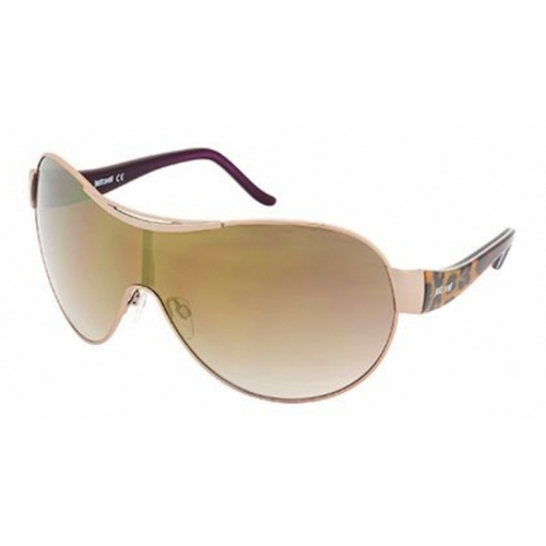 Just Cavalli JC632S 28G 0  Ladies  Sunglasses