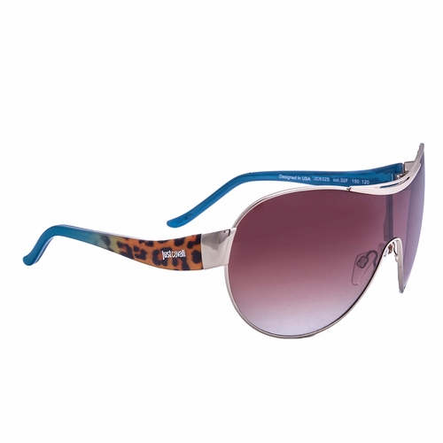 Just Cavalli JC632S 32F 0  Ladies  Sunglasses