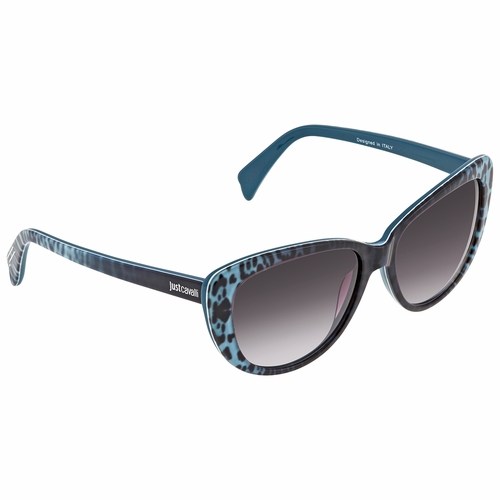 Just Cavalli JC646S 95P 57  Ladies  Sunglasses