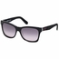 Just Cavalli JC649S 01B 56  Ladies  Sunglasses