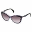 JUST CAVALLI JC720S 80B 58 Ladies Sunglasses
