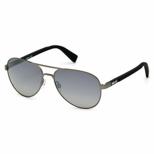 JUST CAVALLI JC728S 08B 58  Mens  Sunglasses