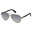 JUST CAVALLI JC728S 08B 58  Mens  Sunglasses