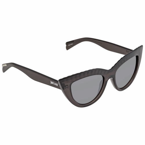 Just Cavalli JC746S 20C 52  Ladies  Sunglasses