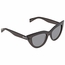 Just Cavalli JC746S 20C 52  Ladies  Sunglasses