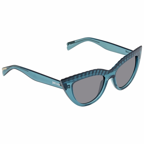 Just Cavalli JC746S 87A 52 Ladies Sunglasses Just Cavalli JC746S 87A 52 Ladies Sunglasses