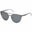 JUST CAVALLI JC750S 08C 56  Ladies  Sunglasses