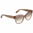 Just Cavalli JC760S 69L 56 Ladies Sunglasses