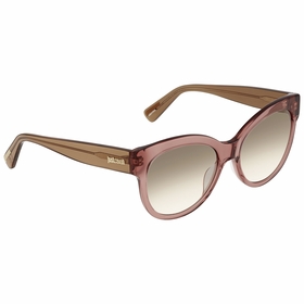 Just Cavalli JC760S 69L 56  Ladies  Sunglasses